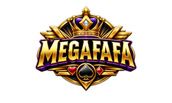 LOGO mame123